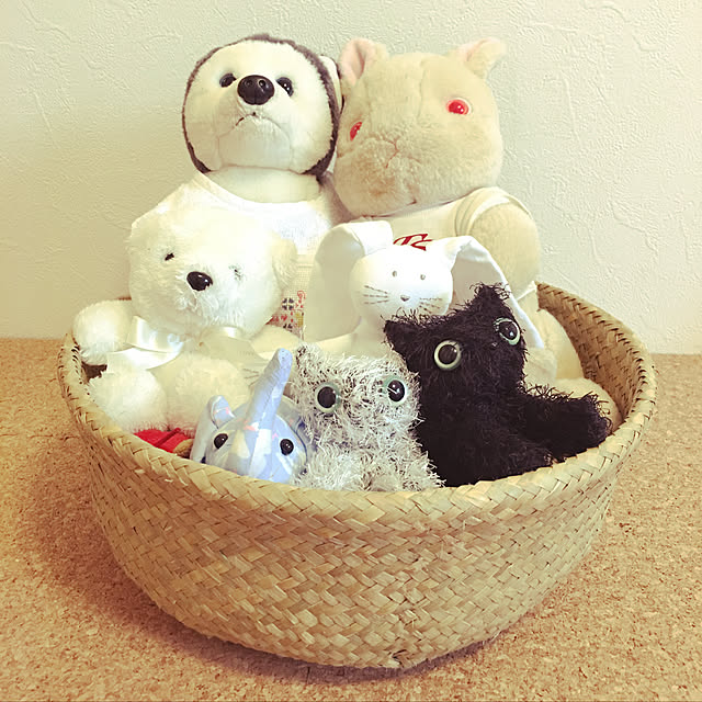 reika1220さんの実例写真
