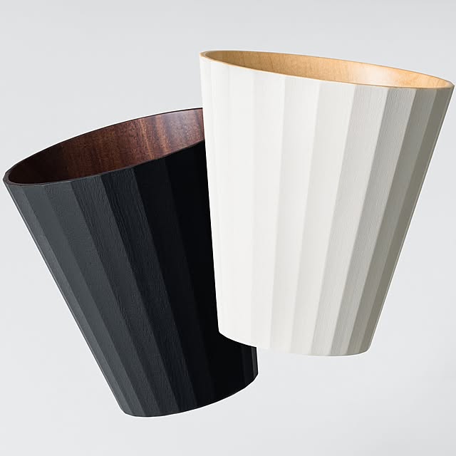 isseiki_furnitureさんの実例写真