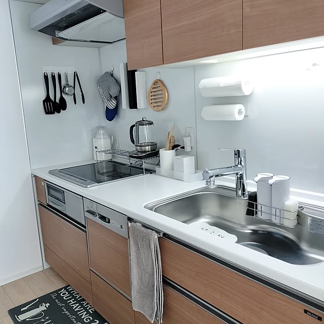 sakuraさんの実例写真