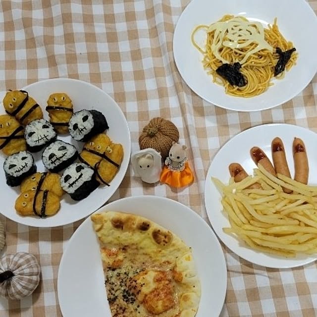 ANTENNAさんの部屋
