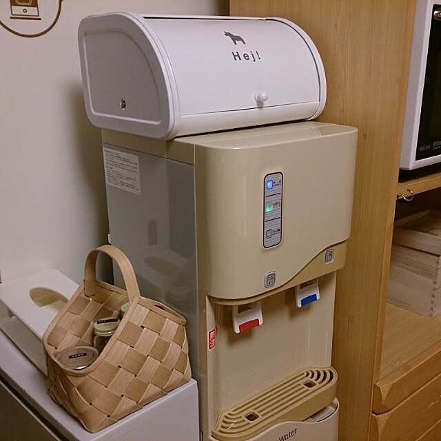 haruさんの実例写真