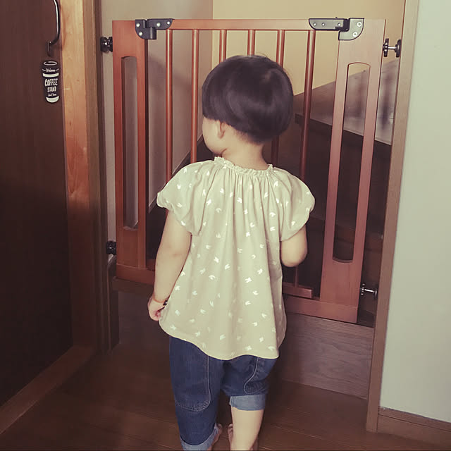 kobito_houseさんの実例写真