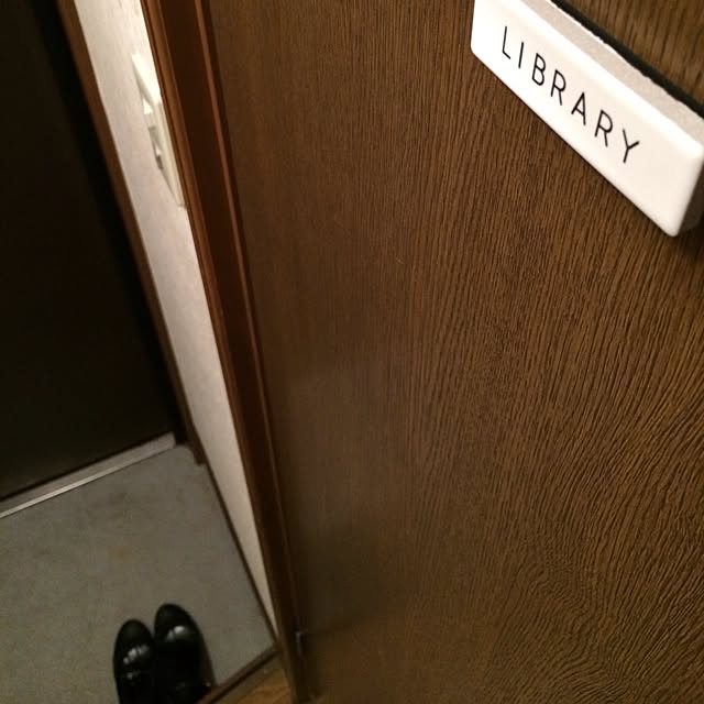 japanyuteさんの実例写真