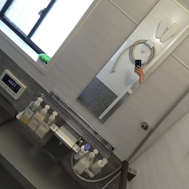 mash-room.aeさんの実例写真