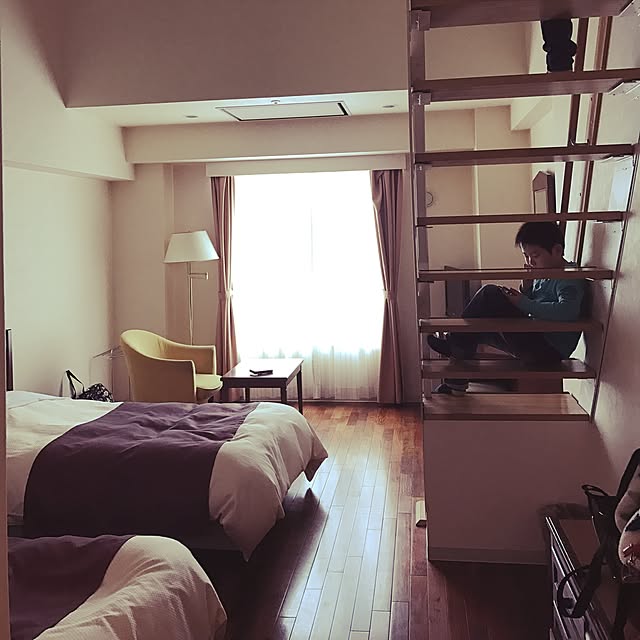 ayakona114さんの実例写真