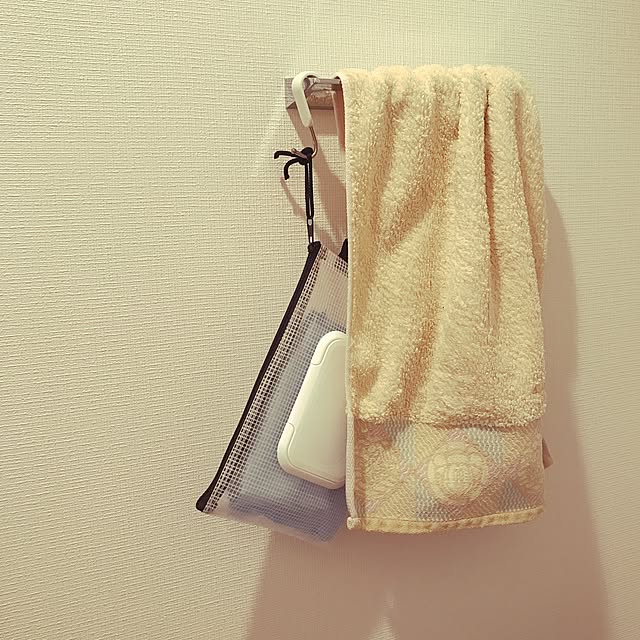mmさんの実例写真