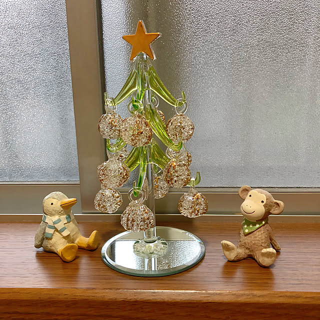 Malamaさんの部屋