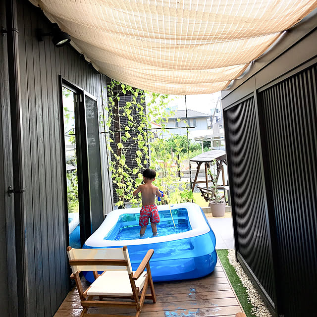 marc.sarcさんの実例写真