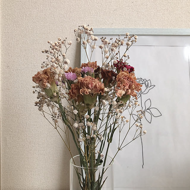 maiさんの実例写真