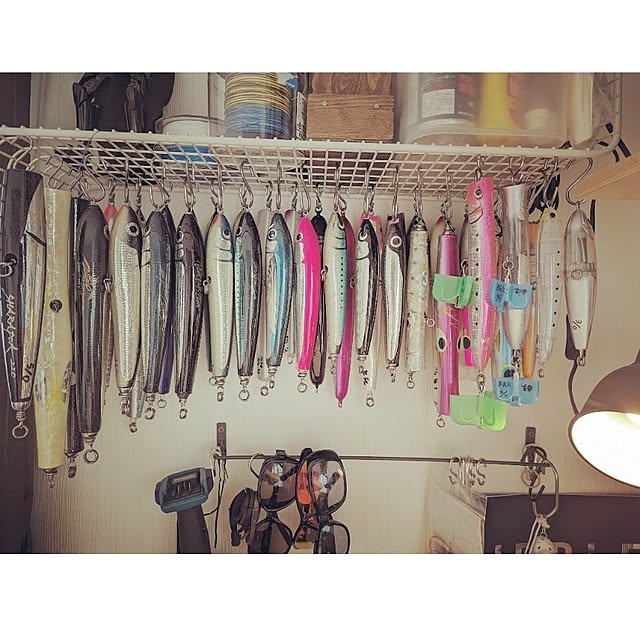 mokoさんの部屋