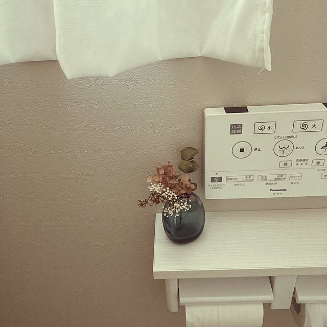 coccoさんの実例写真