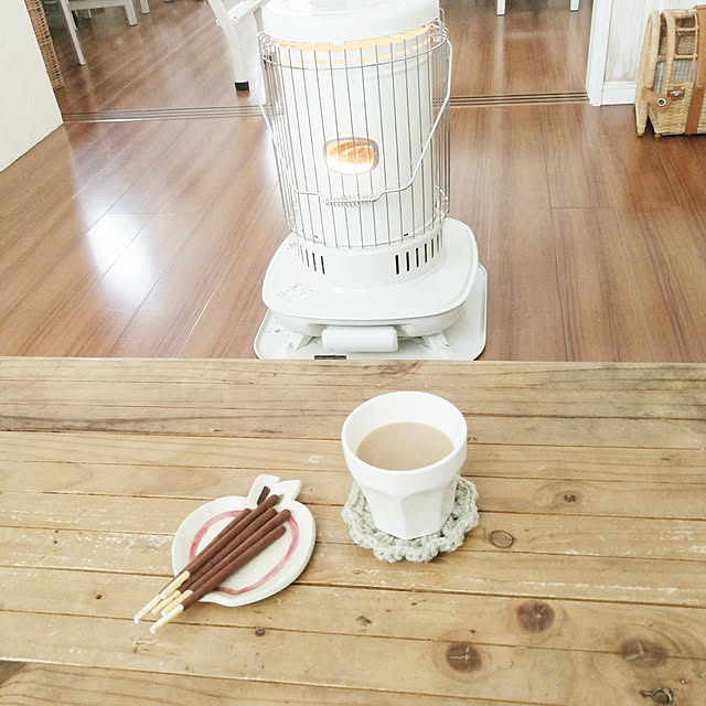 chocolateさんの実例写真
