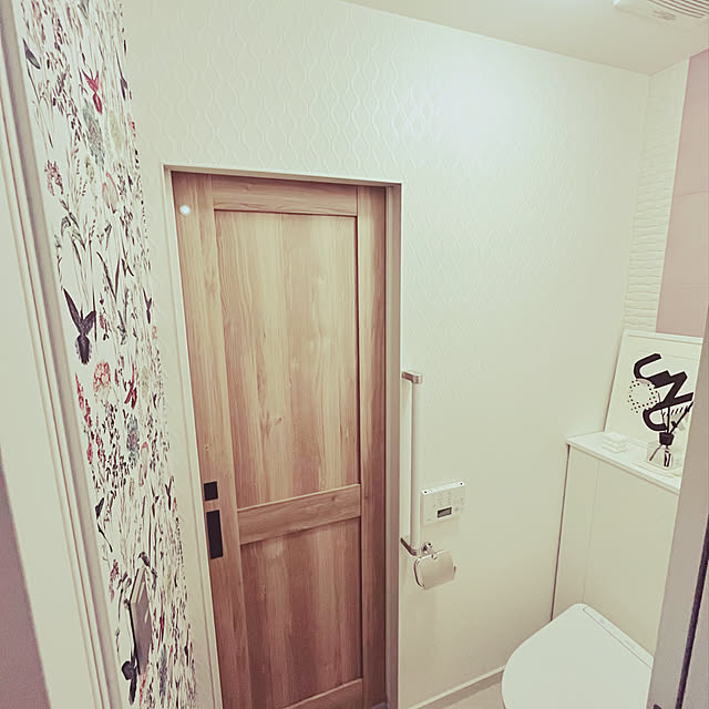 kawaii.room.naareさんの実例写真