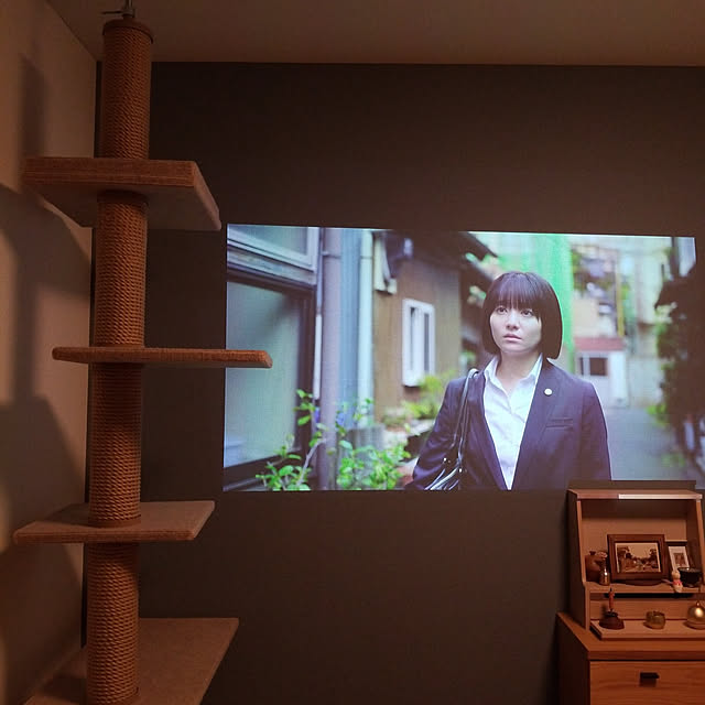 yukiさんの実例写真