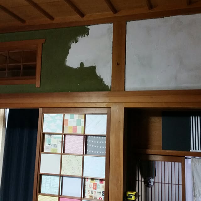 miyakoさんの実例写真