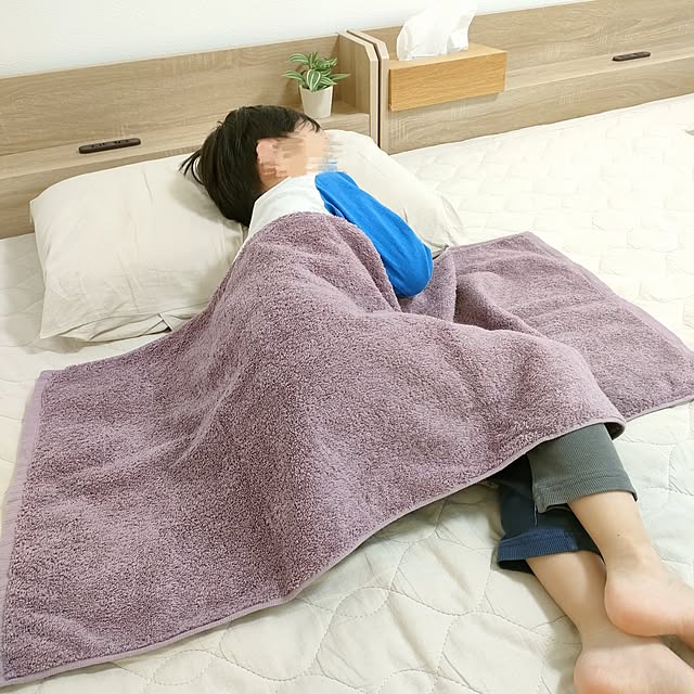 yz.t18さんの実例写真