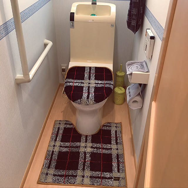 blueさんの実例写真