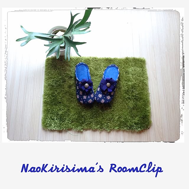 naokirisimaさんの実例写真