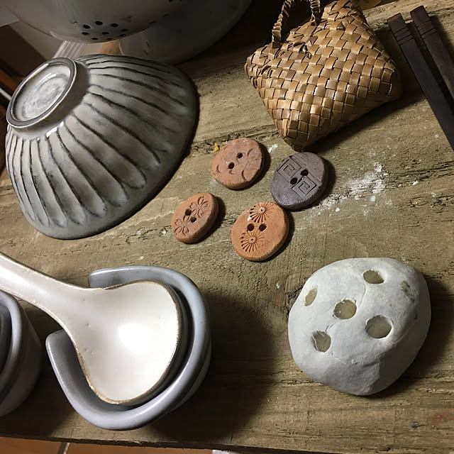 Tomoko.kさんの実例写真