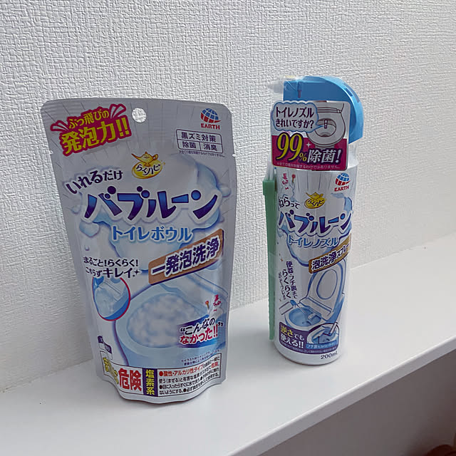 kasumimixさんの実例写真