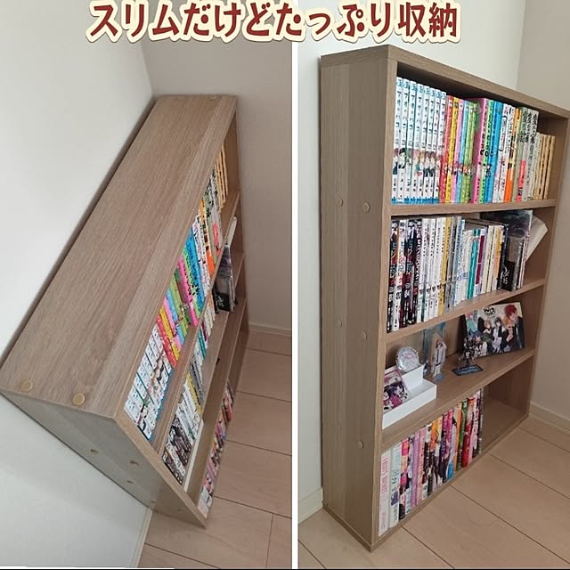 coco0.84.さんの部屋