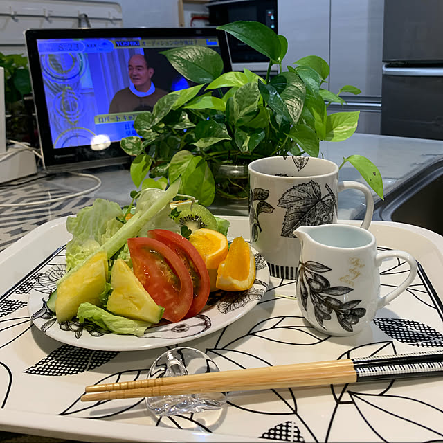 Aqettyさんの実例写真