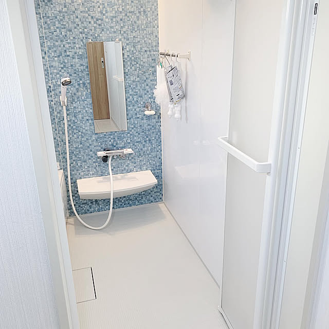 yo_homeさんの実例写真