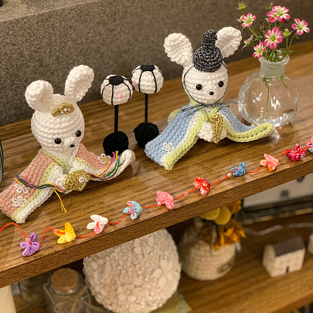 fu-mufumuさんの実例写真