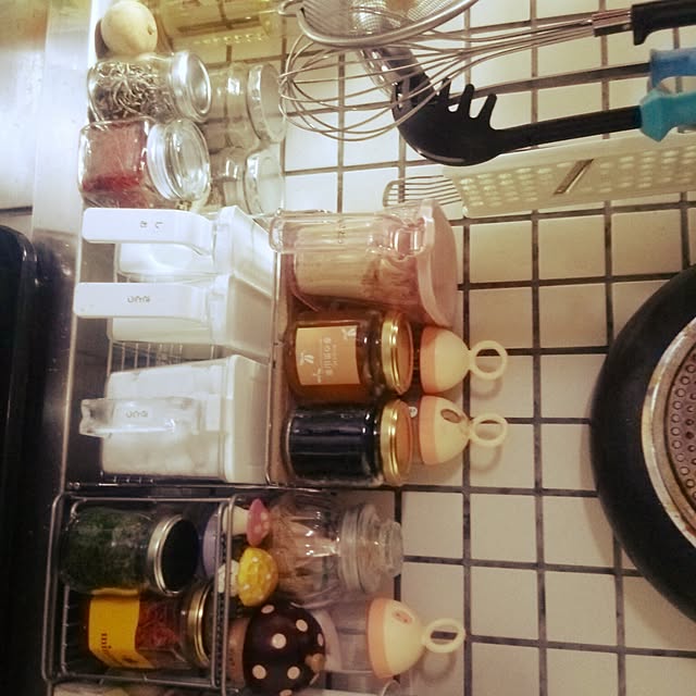mishinoさんの実例写真