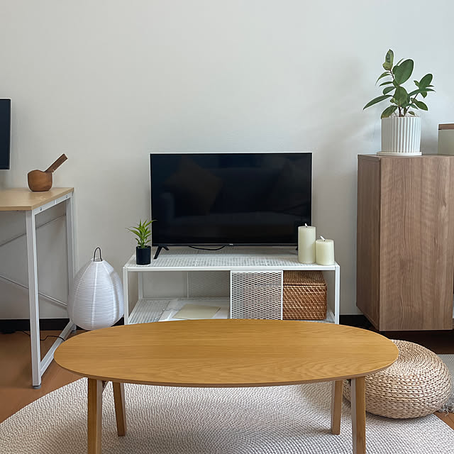 shikaさんの実例写真