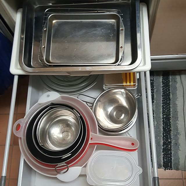 okkunさんの実例写真