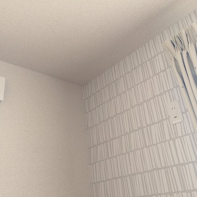 NAO.さんの実例写真