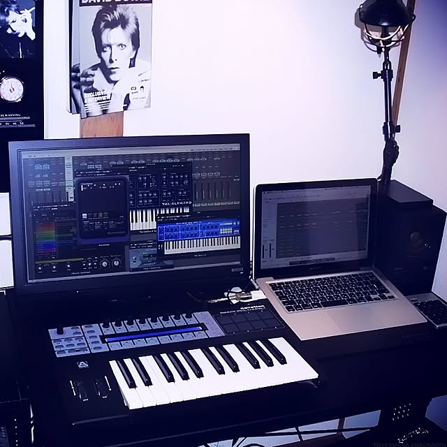 deliam8080さんの実例写真