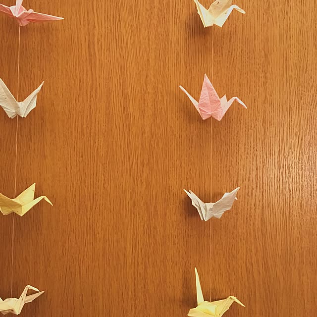 micamicapunさんの実例写真