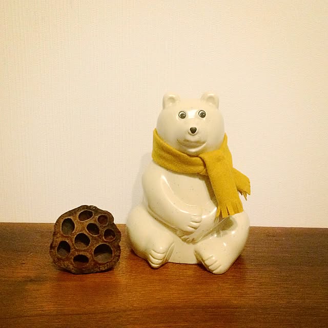 atat609さんの実例写真