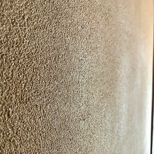DIYMAGAZINEさんの実例写真