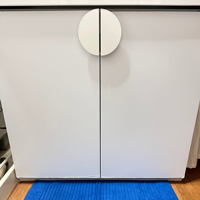 zaki...9さんの実例写真