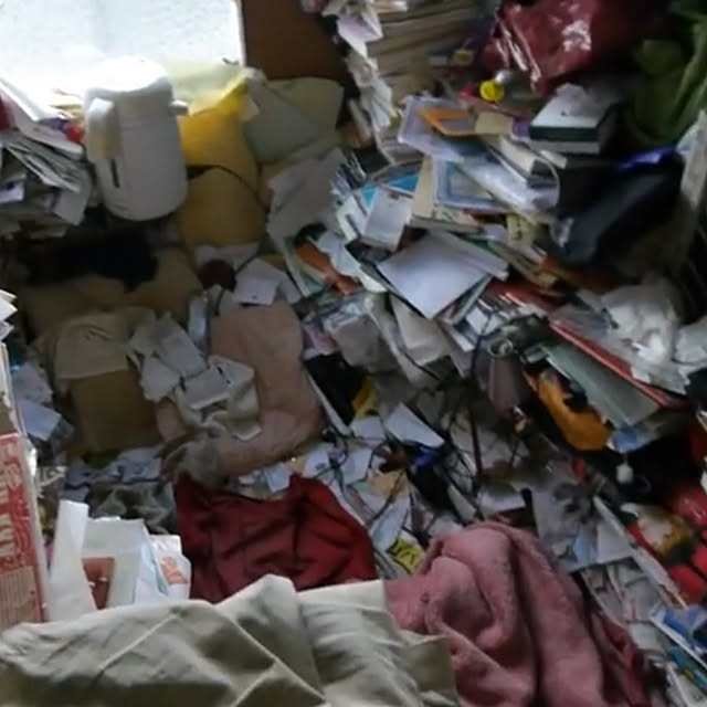 dondokoさんの実例写真