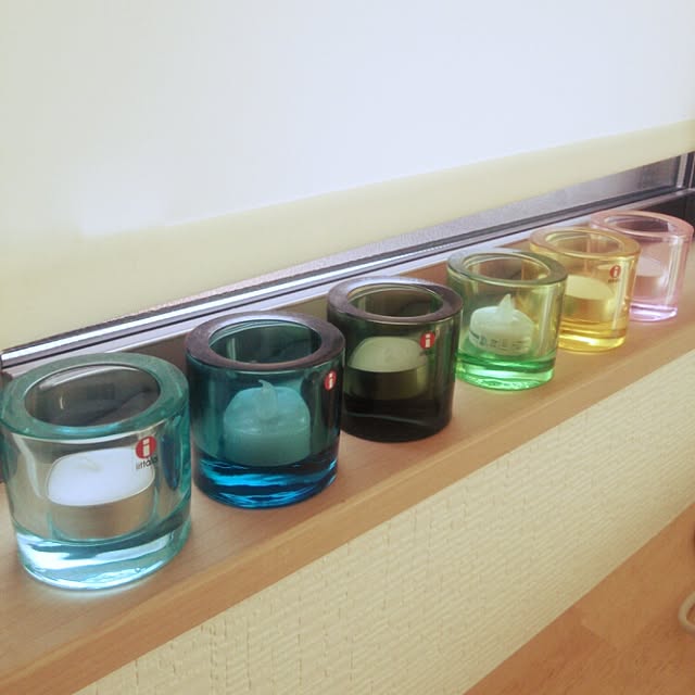 ayapanさんの実例写真