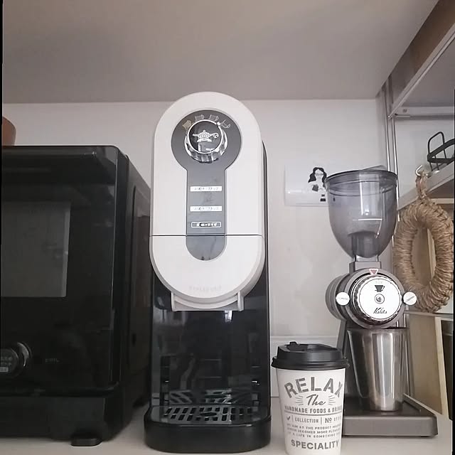 so-bokuさんの部屋