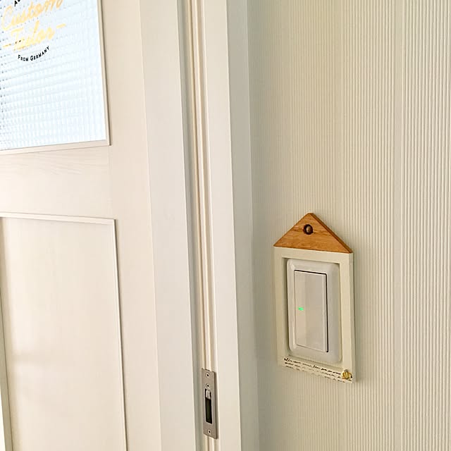 makochi.mさんの実例写真