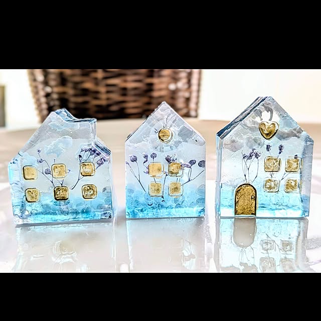 REI.DIYさんの実例写真