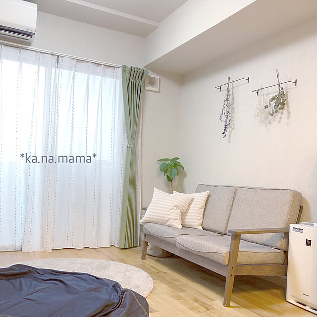 ka.na.mamaさんの実例写真