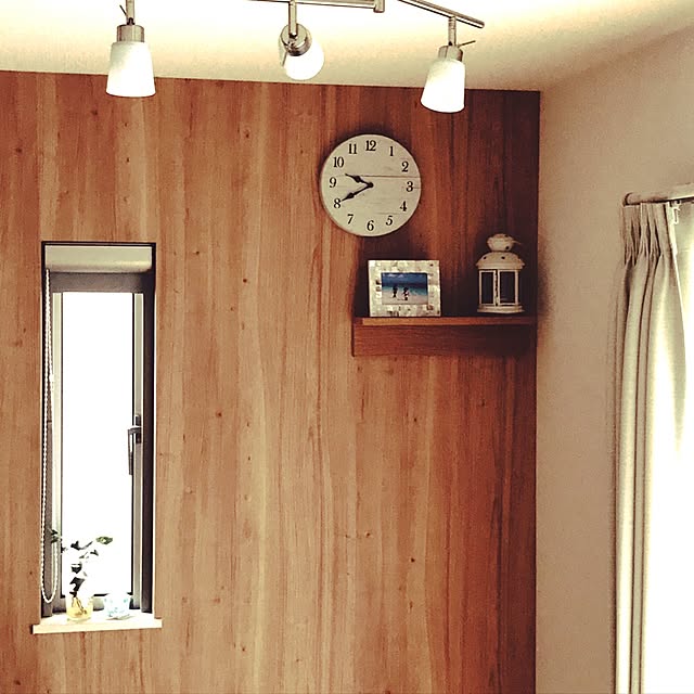 satominさんの実例写真