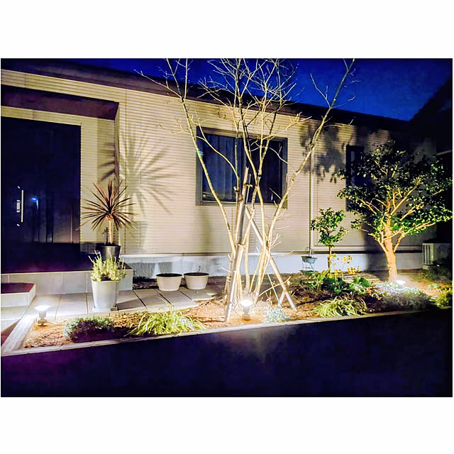 houenさんの実例写真