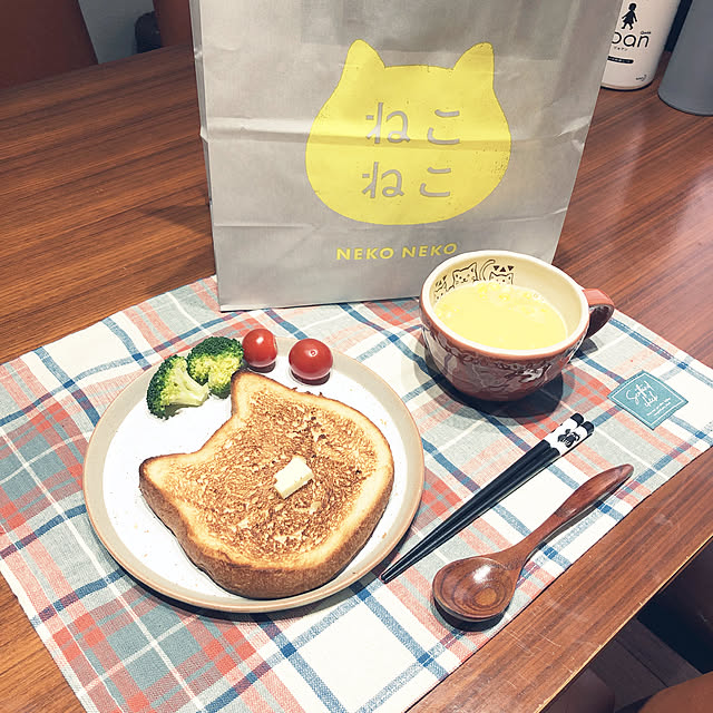 yunyumさんの実例写真
