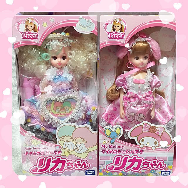 renさんの実例写真