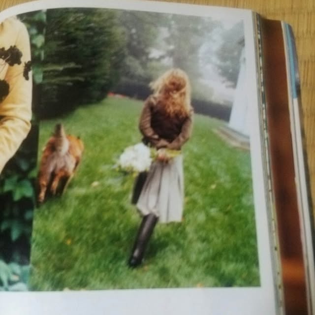 kittenblueさんの実例写真