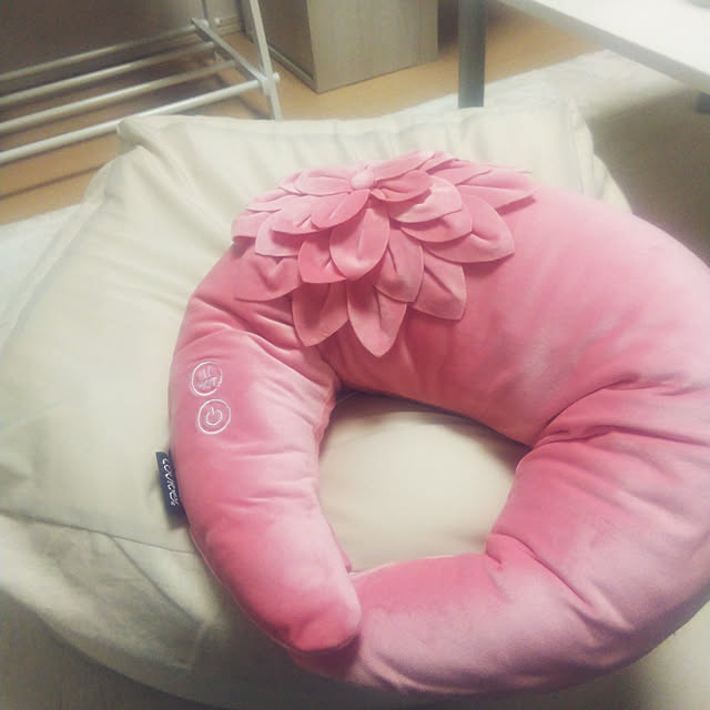 hrp_sakuxさんの実例写真