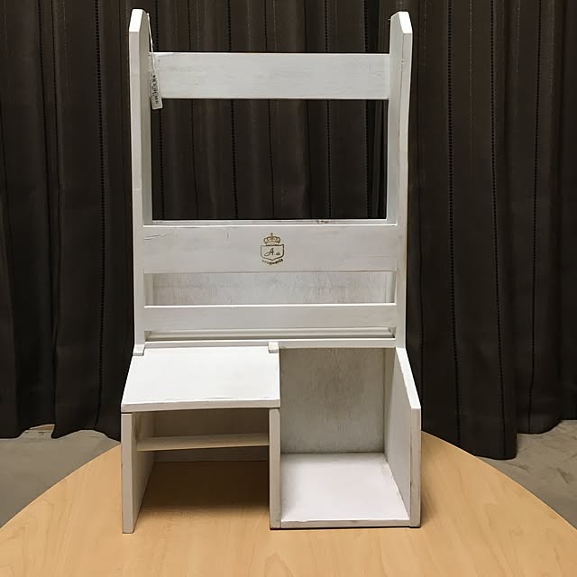 Misakiさんの実例写真
